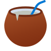 اسموتی