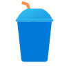 شیک